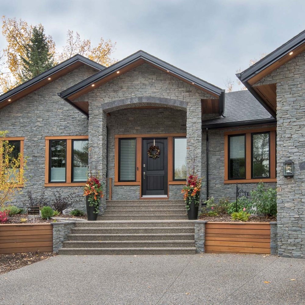 home renovation companies calgary