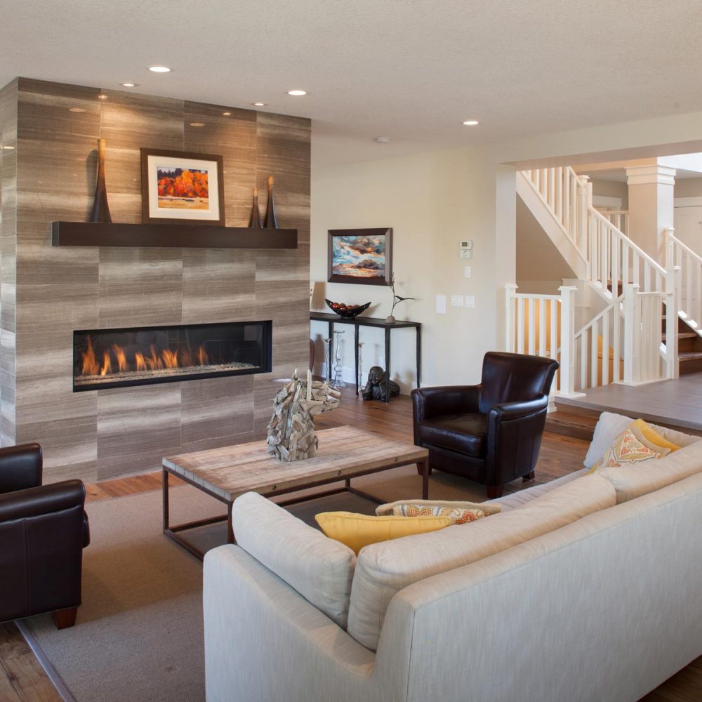 home renovation companies calgary