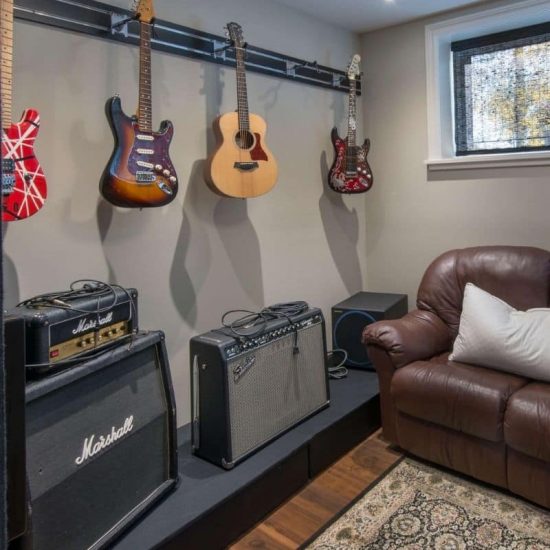 Functional Home Renovations Edmonton