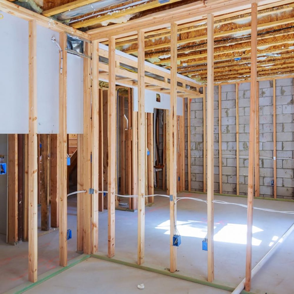 basement-development-calgary
