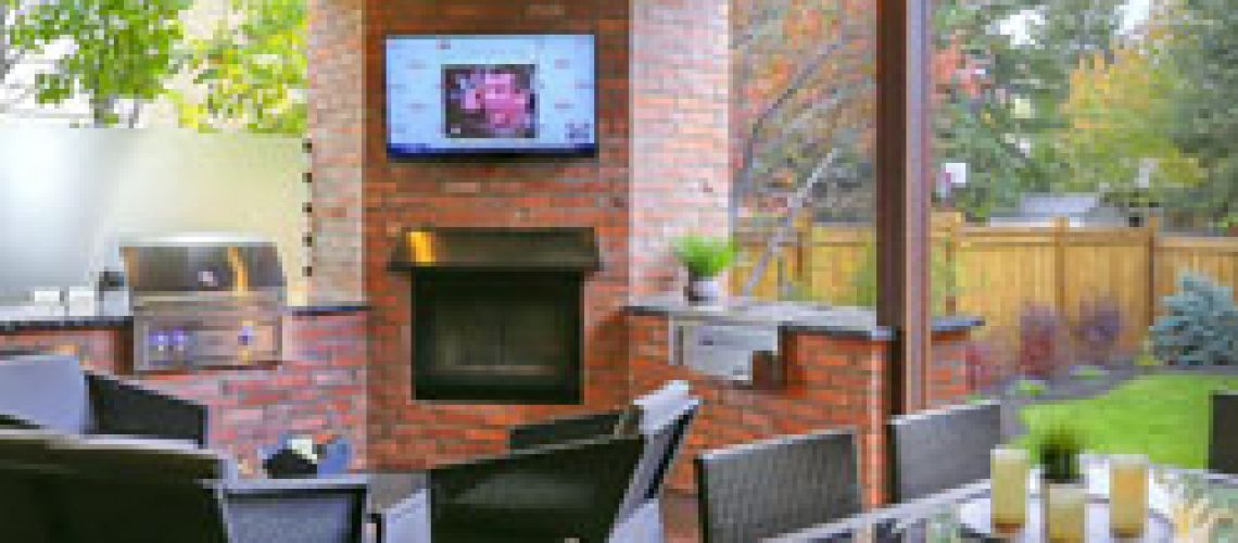 home renovation companies calgary