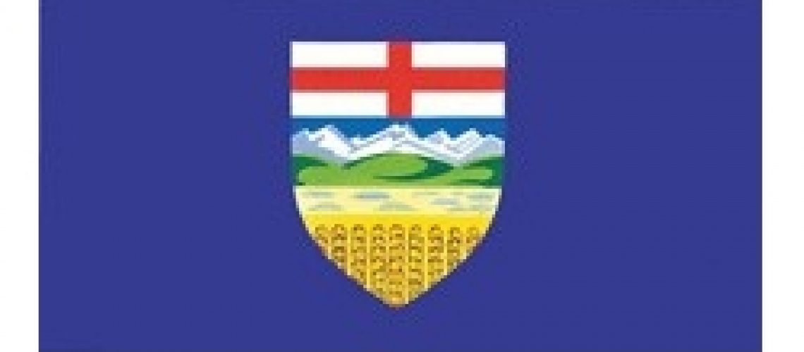 basement-development-calgary