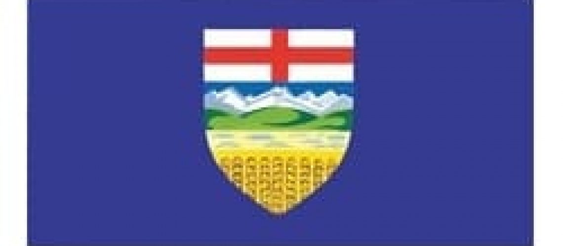 basement-development-calgary