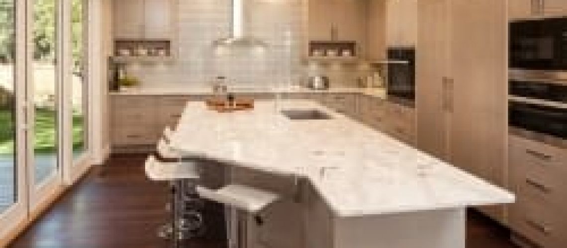 basement-development-calgary
