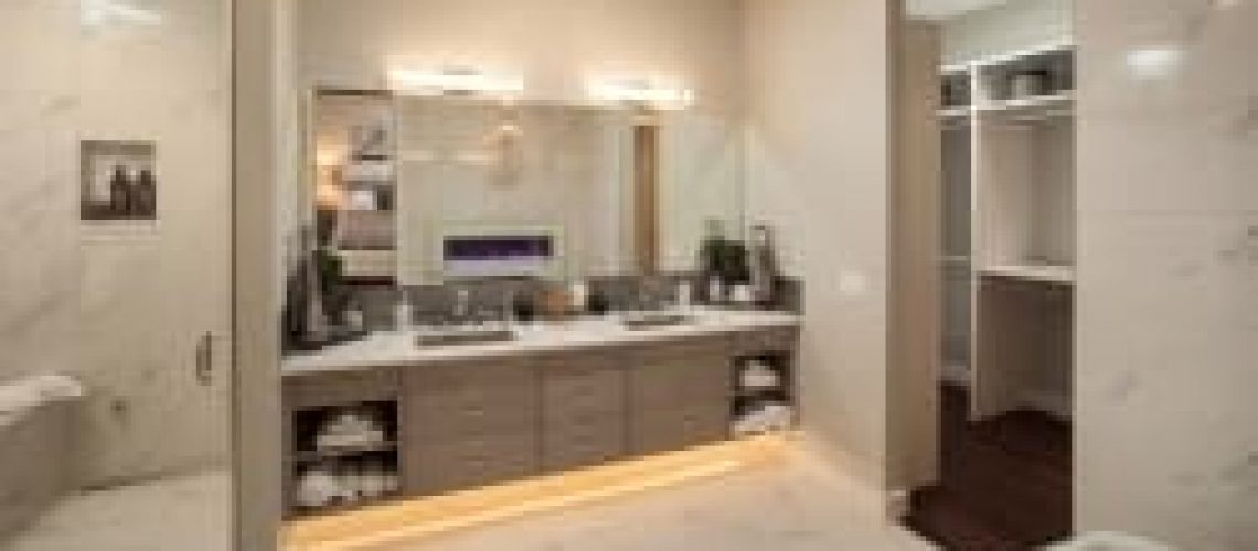 home renovation companies calgary