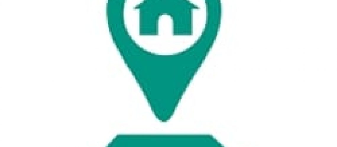 home location