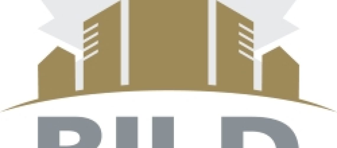 basement-development-calgary