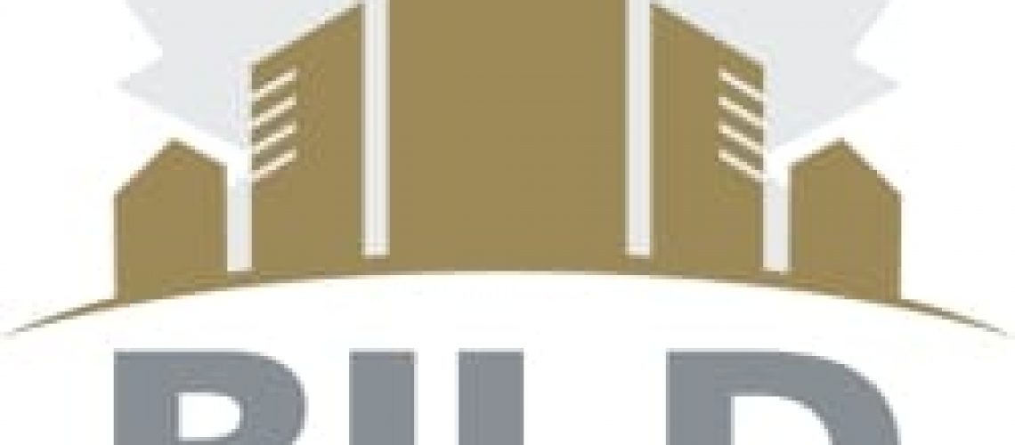 basement-development-calgary
