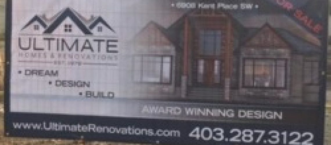 basement-development-calgary