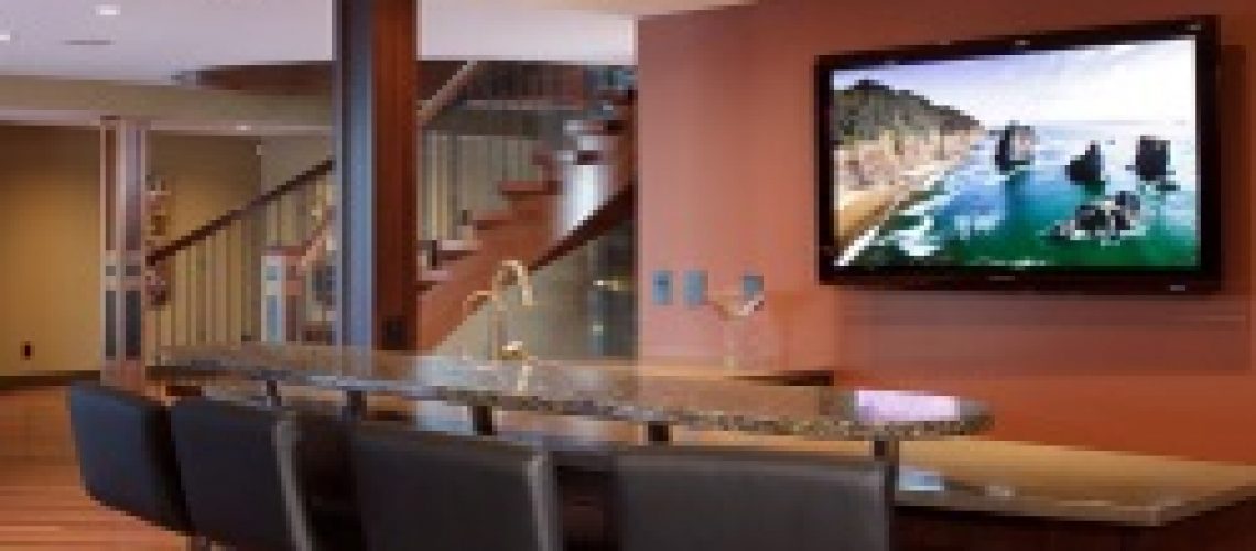 home renovation companies calgary