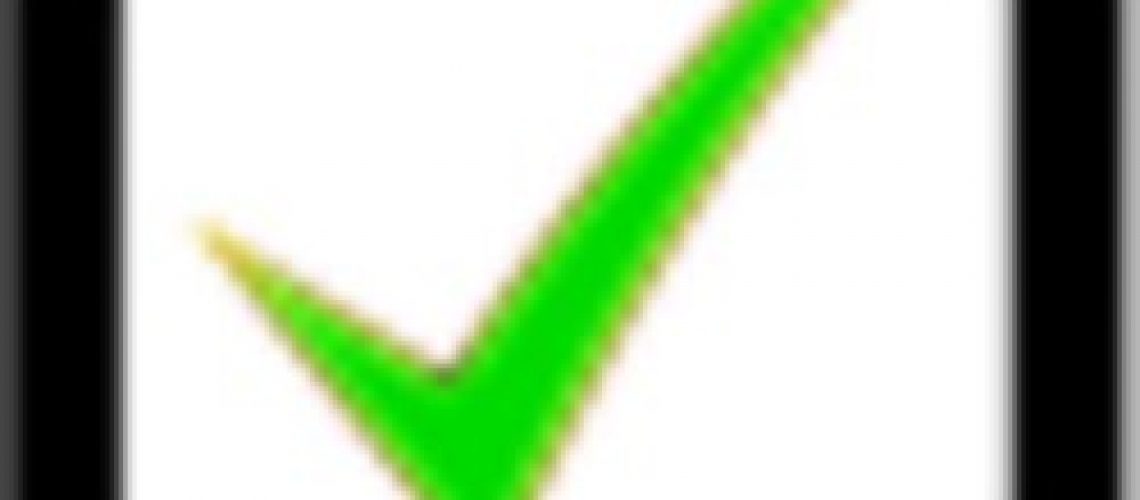 home renovation companies calgary