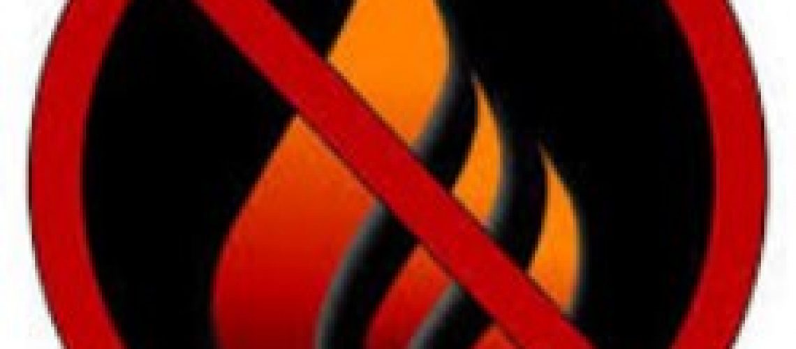 basement-development-calgary