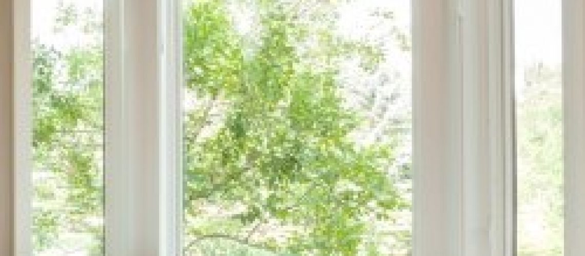 basement-development-calgary