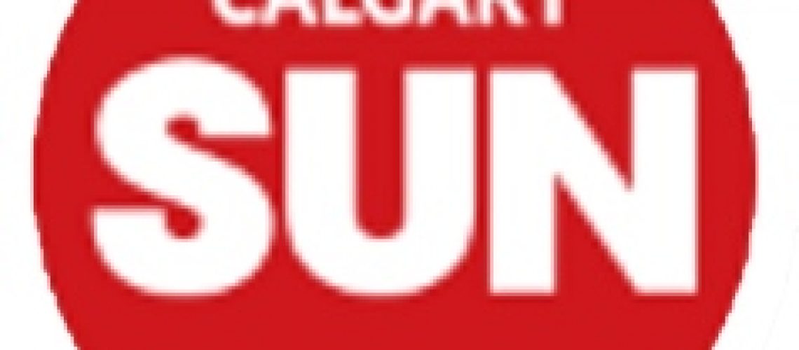 basement-development-calgary