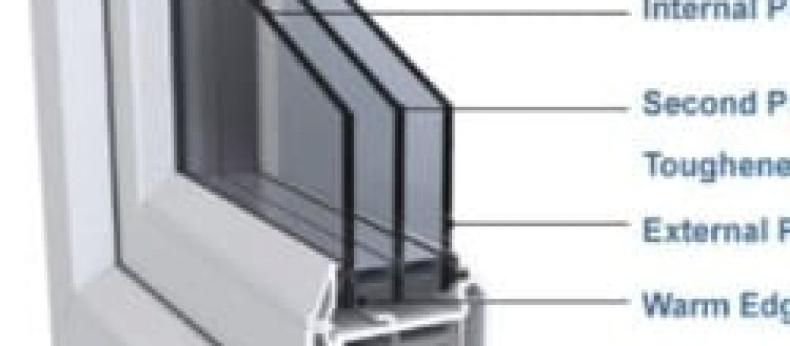 basement-development-calgary