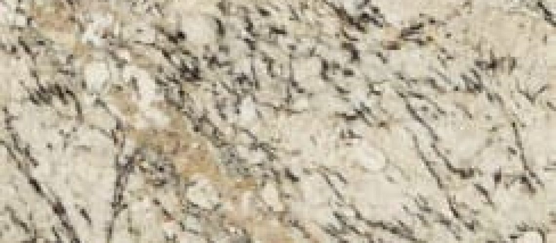 home renovation companies calgary