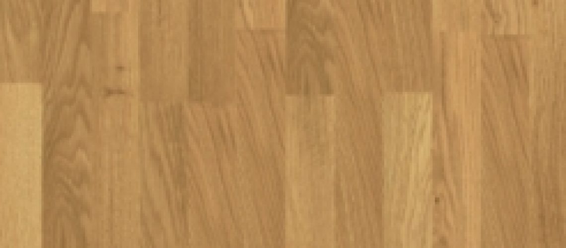 home renovation companies calgary