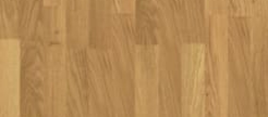 home renovation companies calgary