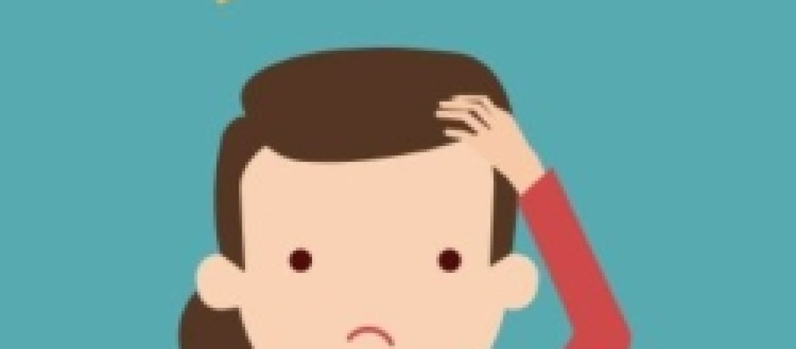 home renovation companies calgary