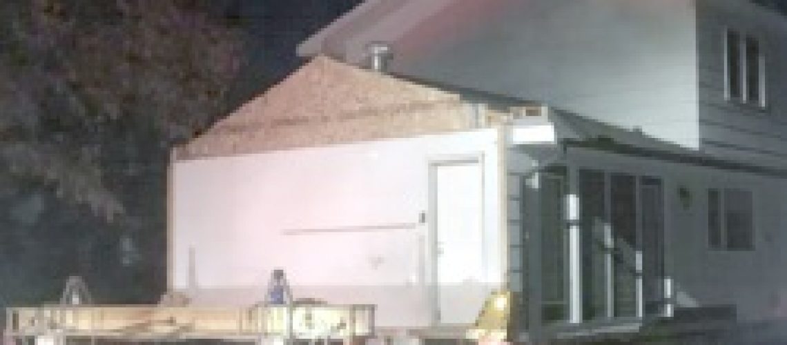 home renovation companies calgary