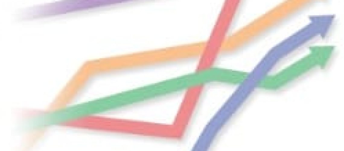 home renovation companies calgary