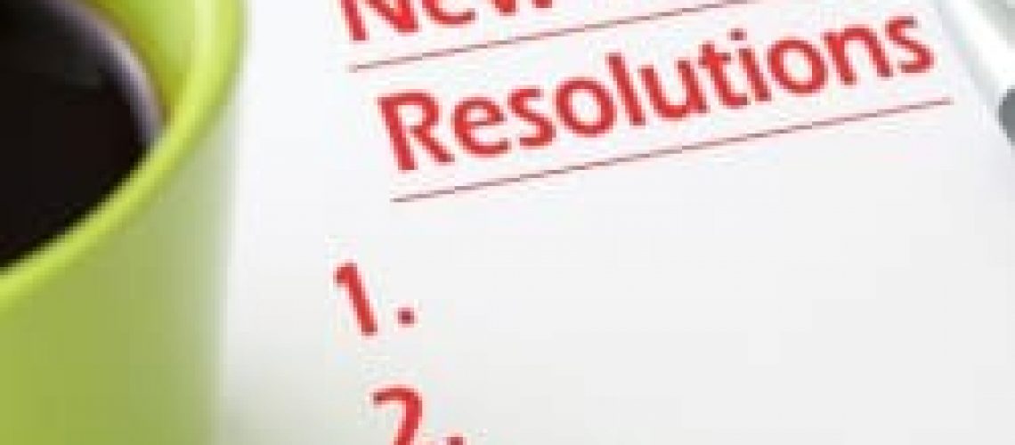 home renovation companies calgary
