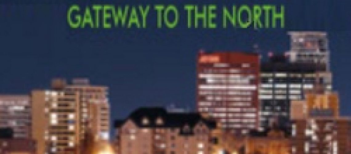 home renovation companies calgary