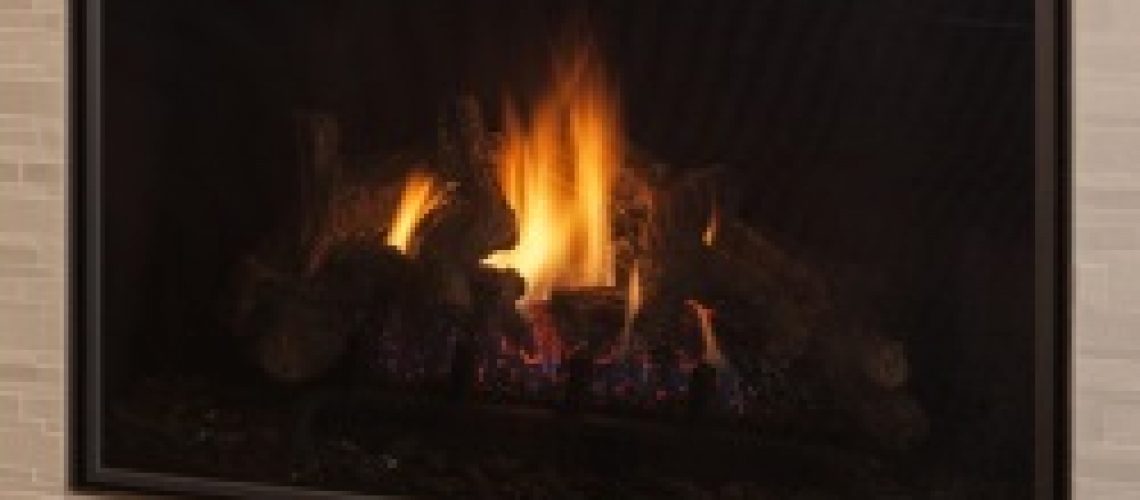 home renovation companies calgary