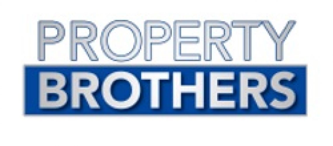 home renovation companies calgary