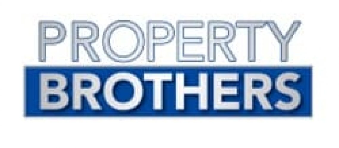 home renovation companies calgary