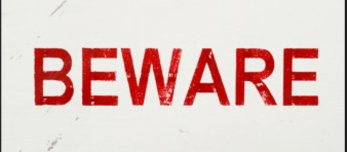 home renovation companies calgary