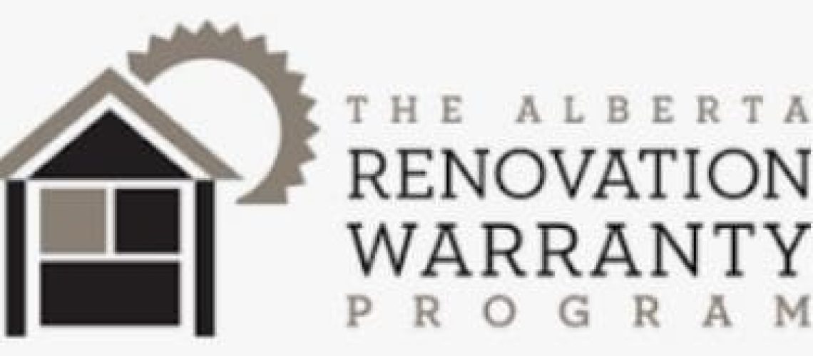 home renovation companies calgary
