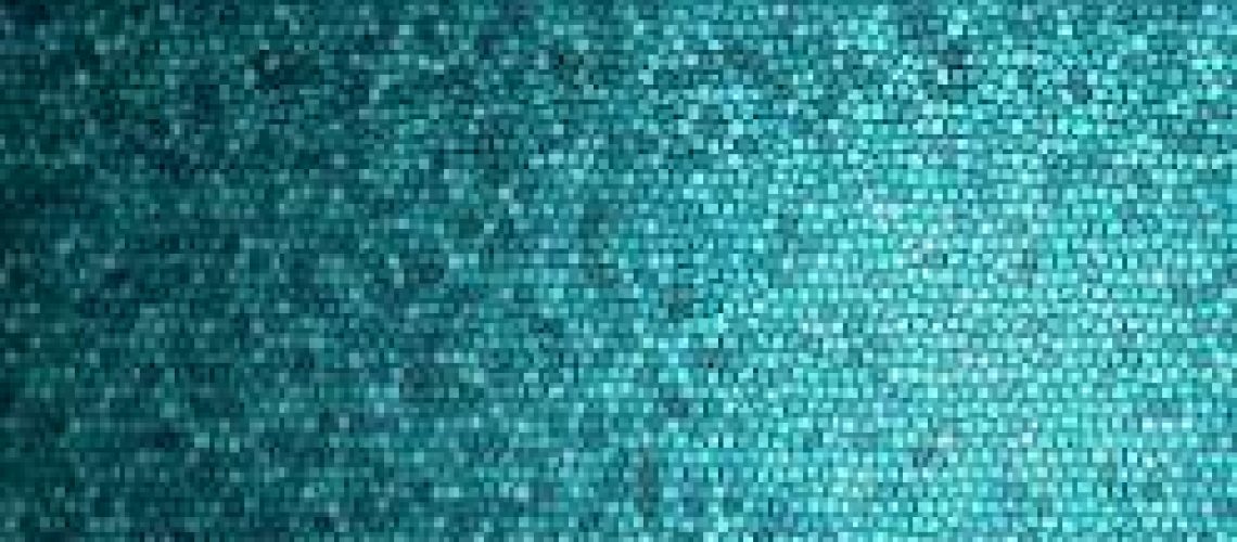 home renovation companies calgary