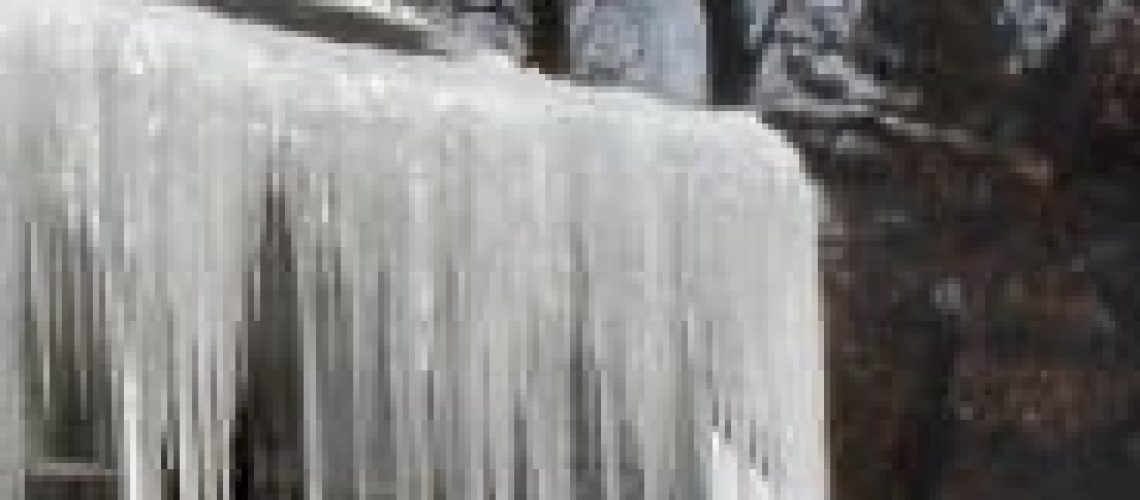home renovation companies calgary