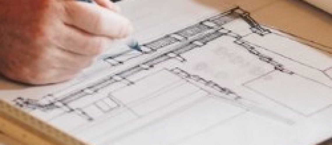 home renovation companies calgary