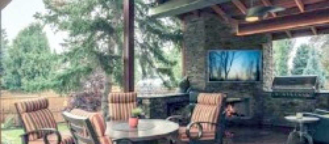 home renovation companies calgary