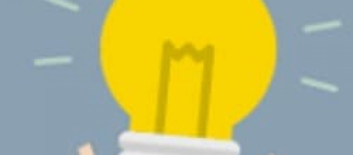 blog20190503