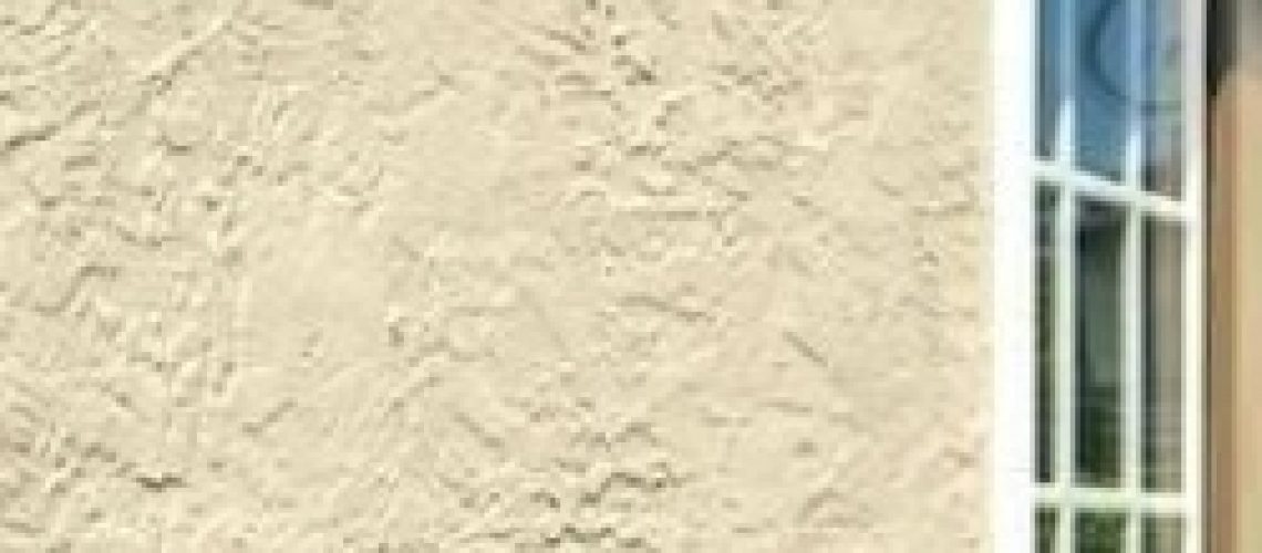 home renovation companies calgary