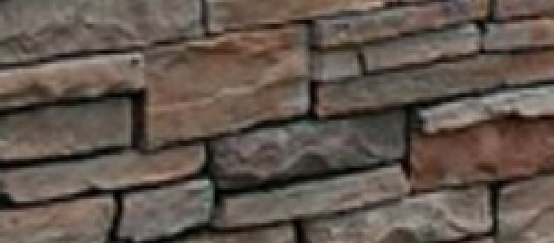 home renovation companies calgary