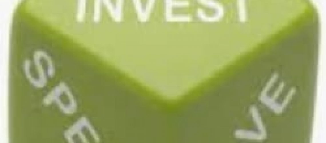 home renovation companies calgary
