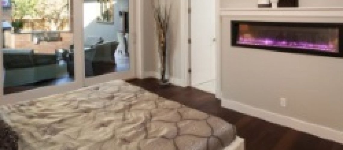 home renovation companies calgary