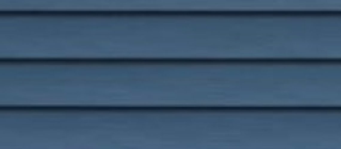 home renovation companies calgary