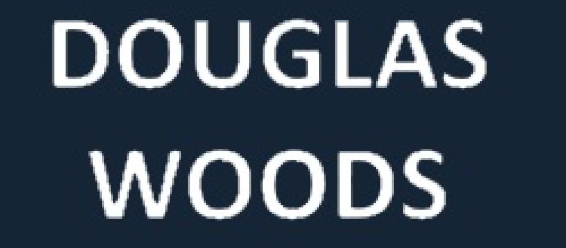 home renovation companies calgary