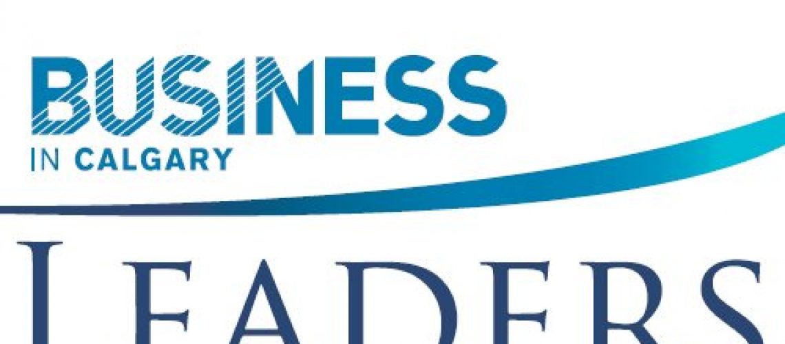 home renovation companies calgary