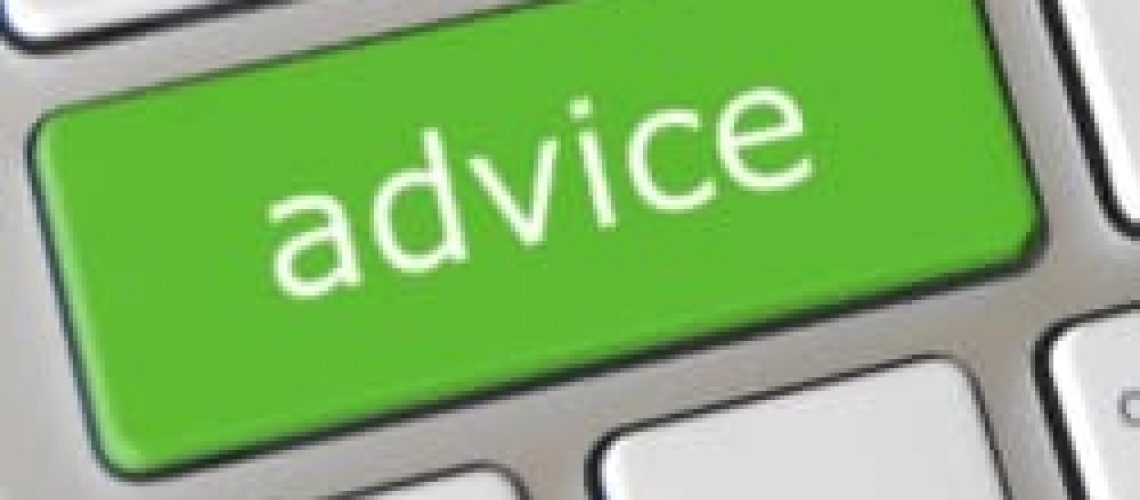home renovation companies calgary