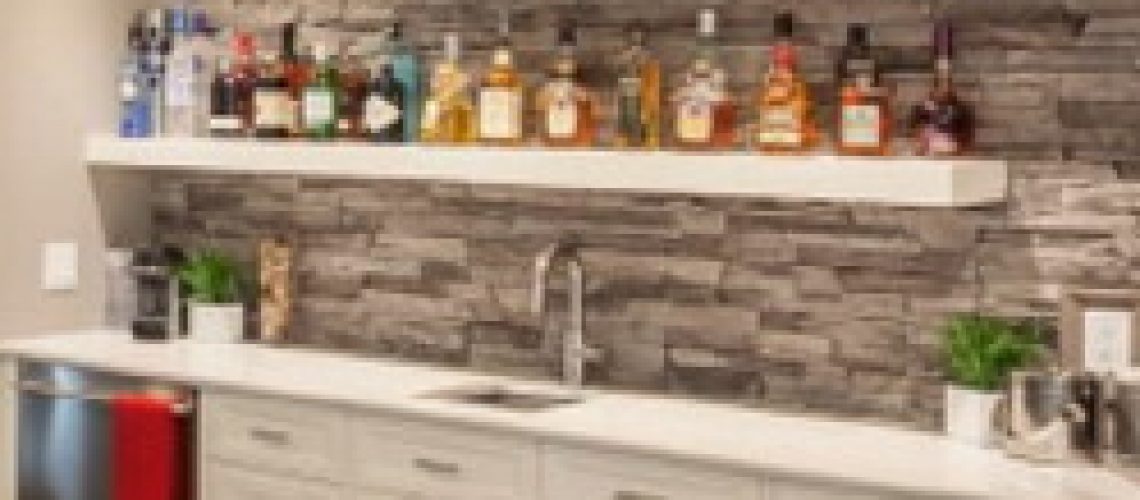 home renovation companies calgary