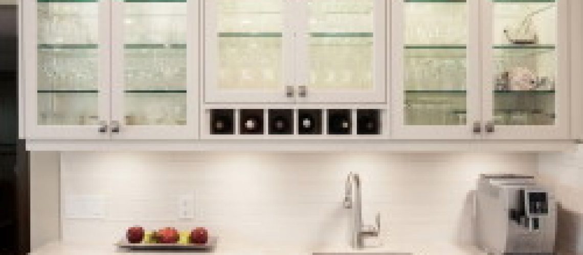 home renovation companies calgary