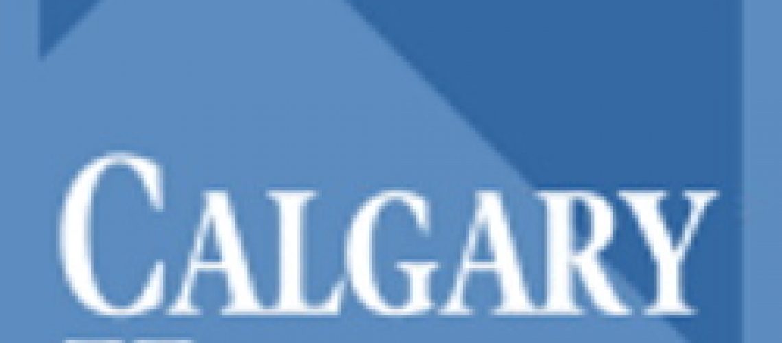 home renovation companies calgary