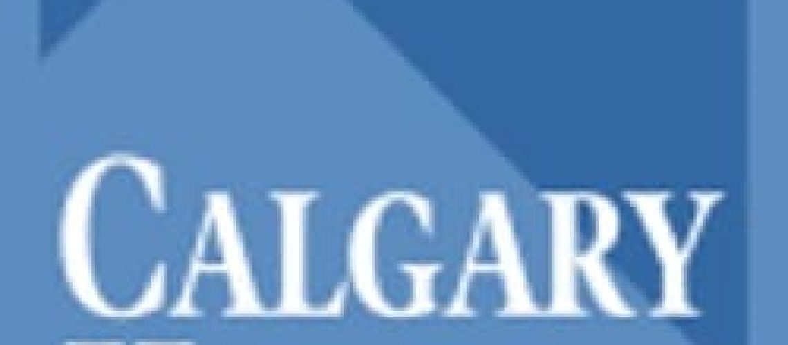 home renovation companies calgary