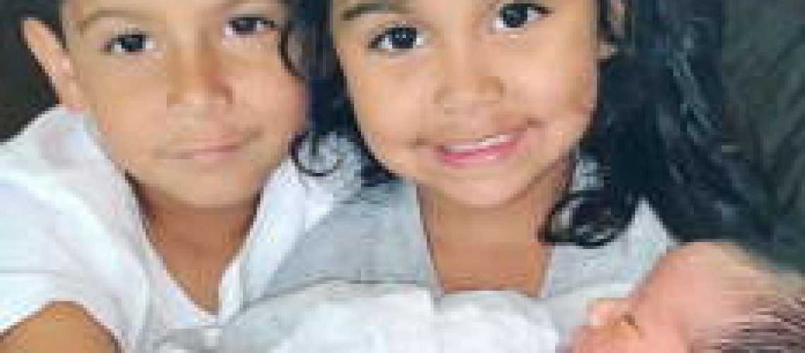 home renovation companies calgary